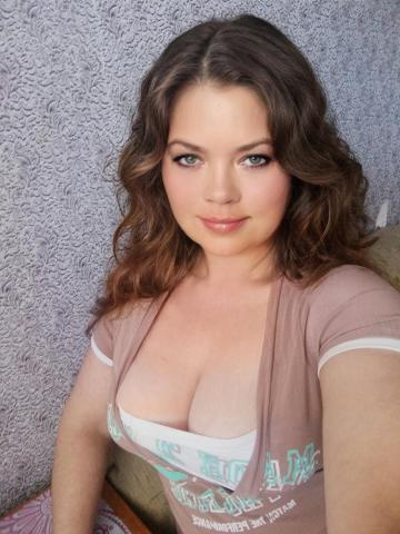 Анкета проститутки Сабина, Маруха, 25 лет, №320872